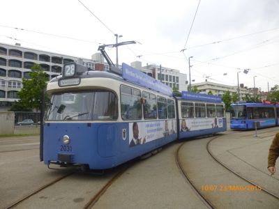 P1260028