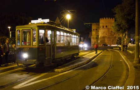 907 notte dei musei 2015