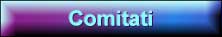 Comitati