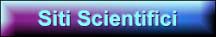 Siti Scientifici