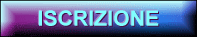 Modulo iscrizione
