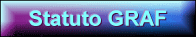 Statuto GRAF