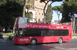 click here