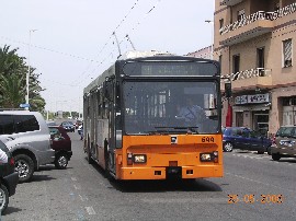Clicca per Ingrandire