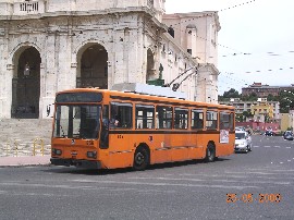 Clicca per Ingrandire