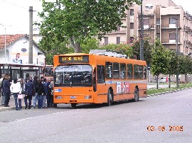 Clicca per Ingrandire