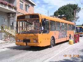 Clicca per Ingrandire