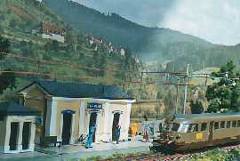 Clicca per Ingrandire