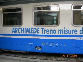 Click per ingrandire