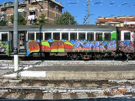 Click per ingrandire