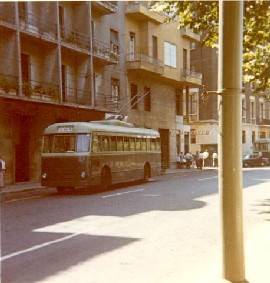 Clicca per Ingrandire (56 Kb)