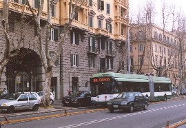 Click per ingrandire