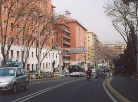 Click per ingrandire
