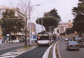 Click per ingrandire