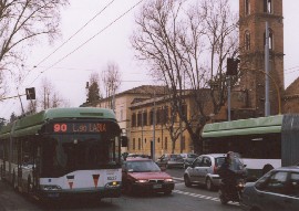 Click per ingrandire