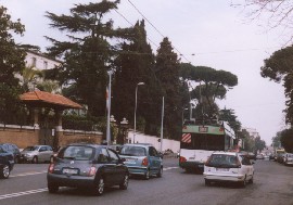 Click per ingrandire