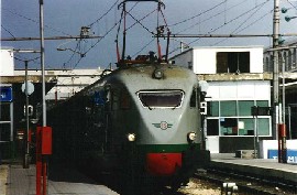 Clicca per ingrandire