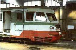 ALn 772.1005