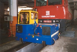 Clicca per ingrandire