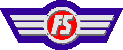 Fregio FS