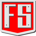 Fregio FS