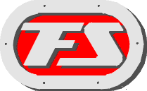 Fregio FS