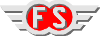 Fregio FS