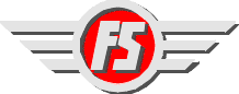 Fregio FS