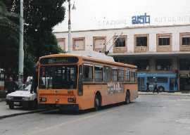 Clicca per Ingrandire
