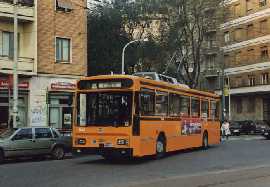 Clicca per Ingrandire