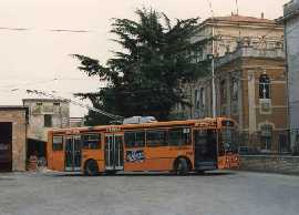 Clicca per Ingrandire