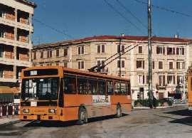 Clicca per Ingrandire