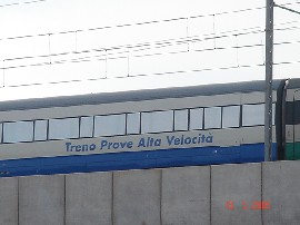 Click per ingrandire