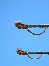 Click per ingrandire