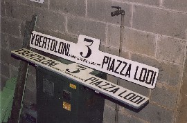 Click per ingrandire