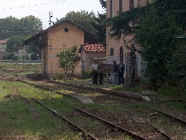 Click per ingrandire