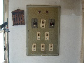 Click per ingrandire