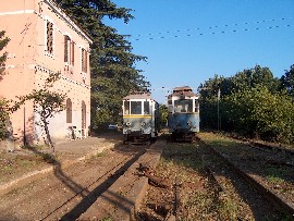 Click per ingrandire