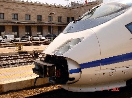 Click per ingrandire