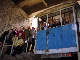 Click per ingrandire