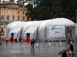 Click per ingrandire
