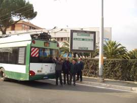 Click per ingrandire