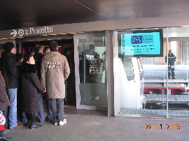 Click per ingrandire