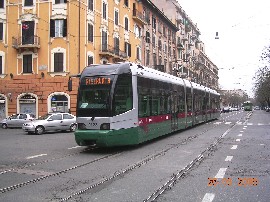 Click per ingrandire
