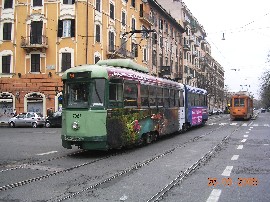 Click per ingrandire