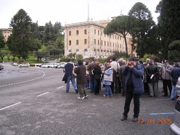 Click per ingrandire