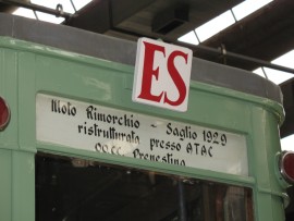 Click per ingrandire