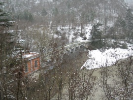 Click per ingrandire