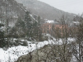 Click per ingrandire