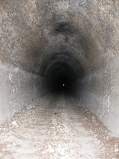 Click per ingrandire